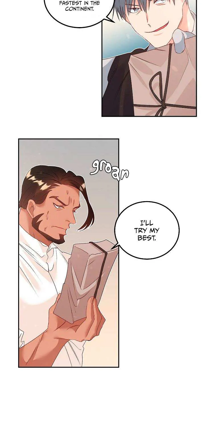 Read Ebony chapter 43 image 31 on Lezhin