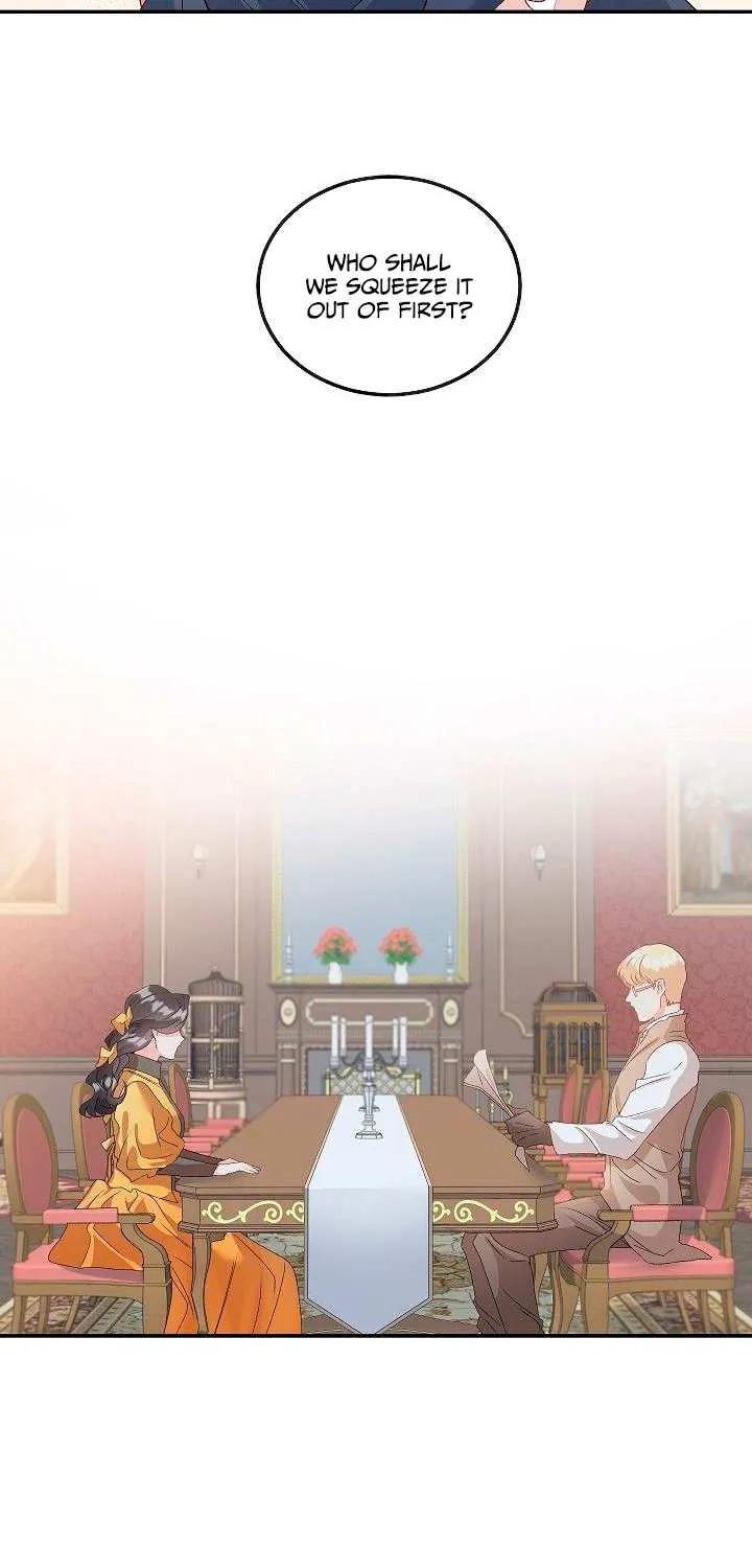Read Ebony chapter 43 image 35 on Lezhin