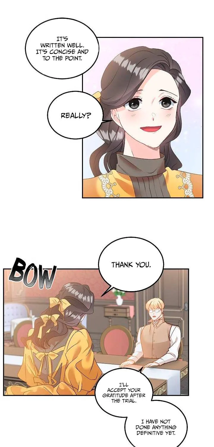Read Ebony chapter 43 image 36 on Lezhin