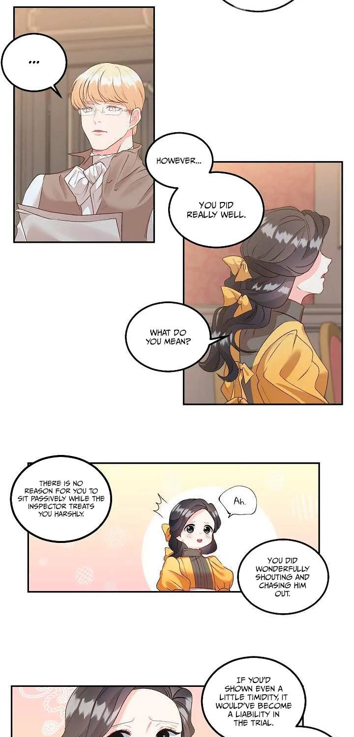 Read Ebony chapter 43 image 37 on Lezhin