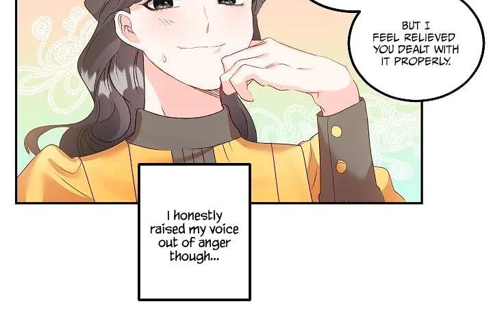 Read Ebony chapter 43 image 38 on Lezhin