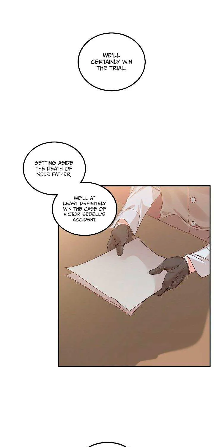 Read Ebony chapter 43 image 39 on Lezhin