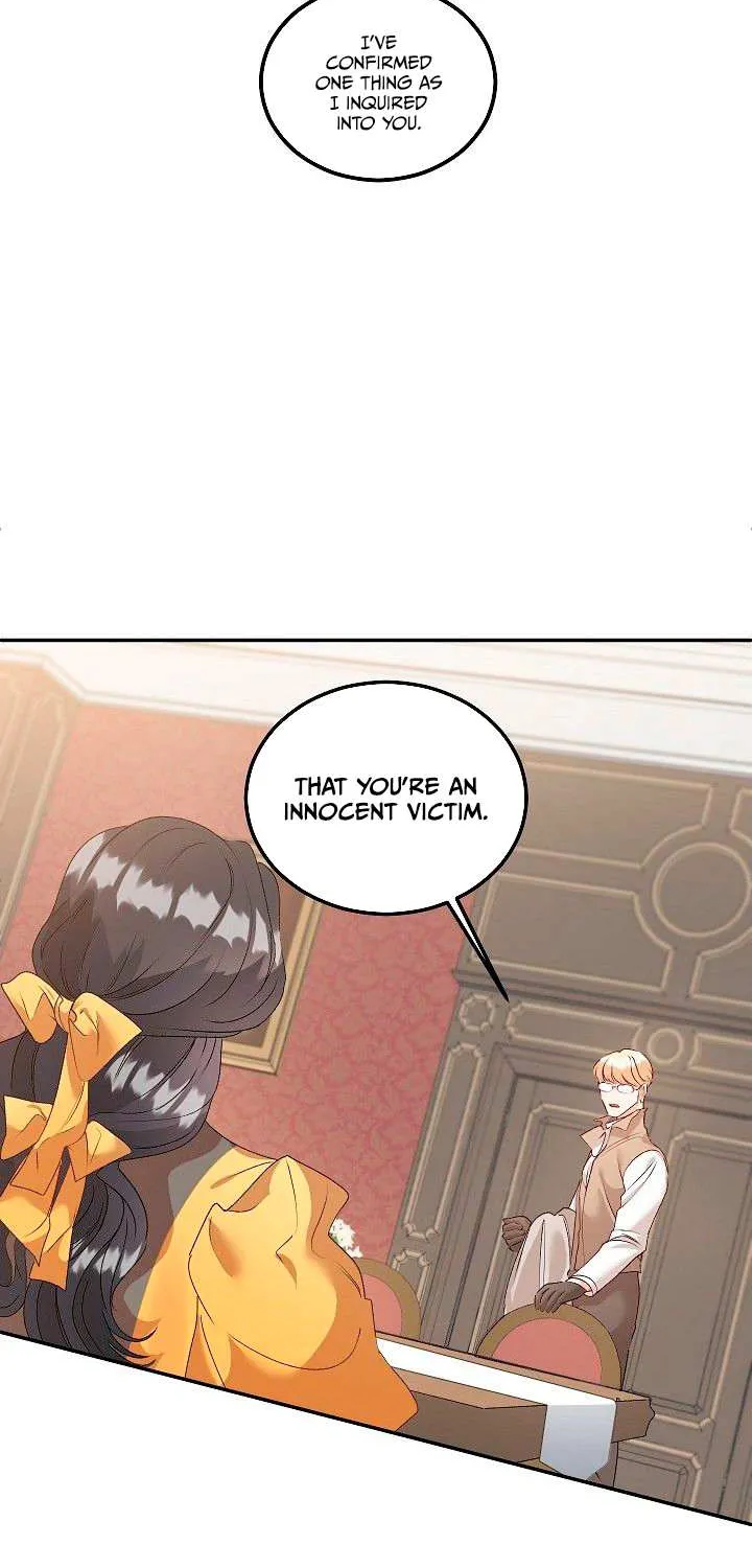 Read Ebony chapter 43 image 40 on Lezhin