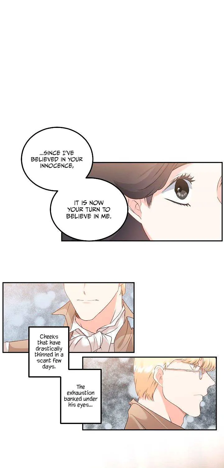 Read Ebony chapter 43 image 41 on Lezhin