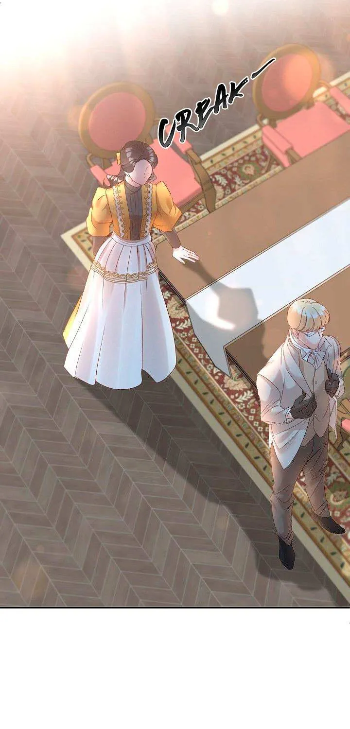 Read Ebony chapter 43 image 42 on Lezhin