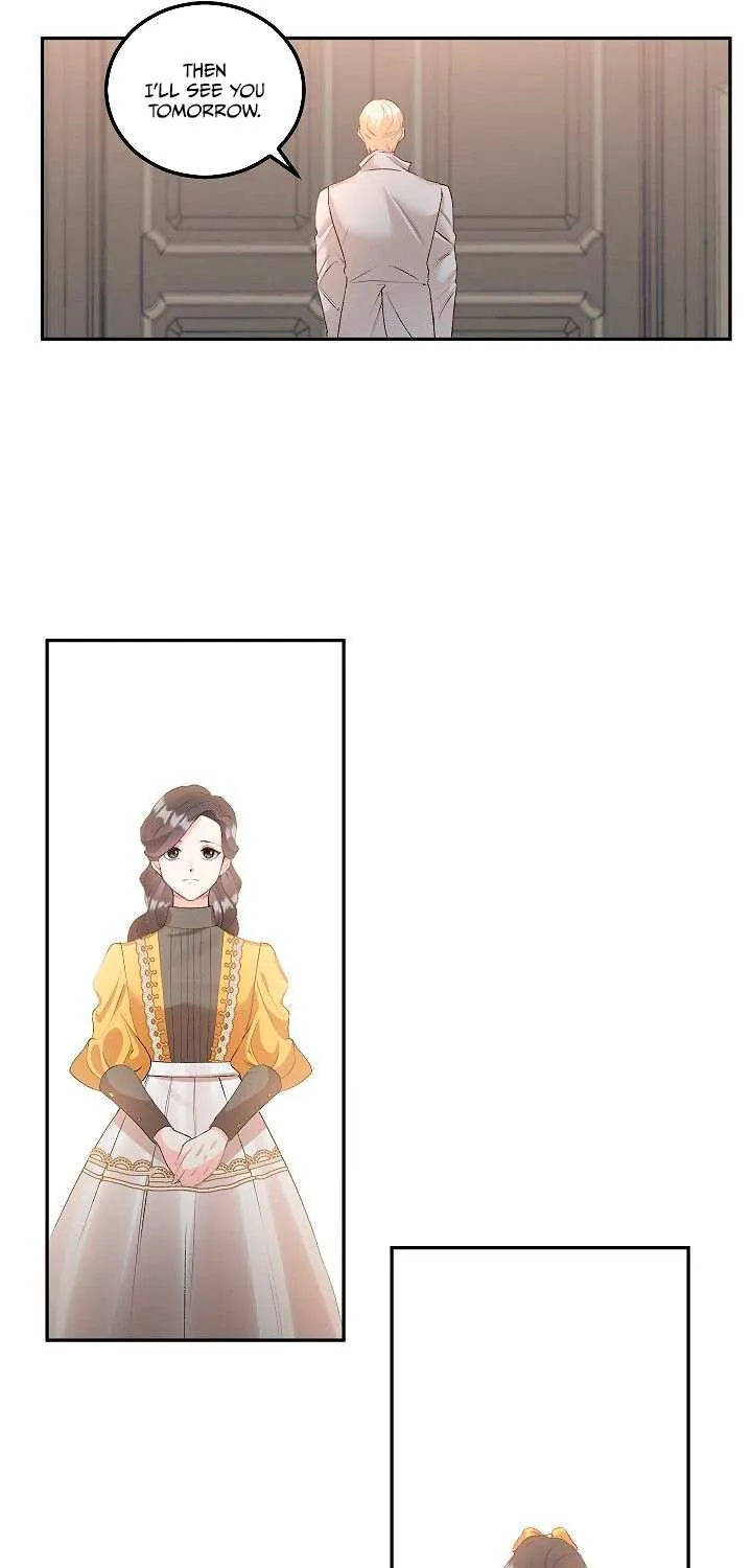 Read Ebony chapter 43 image 43 on Lezhin