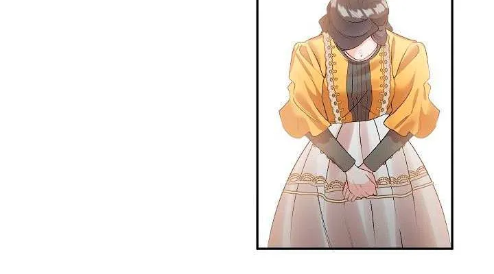 Read Ebony chapter 43 image 44 on Lezhin