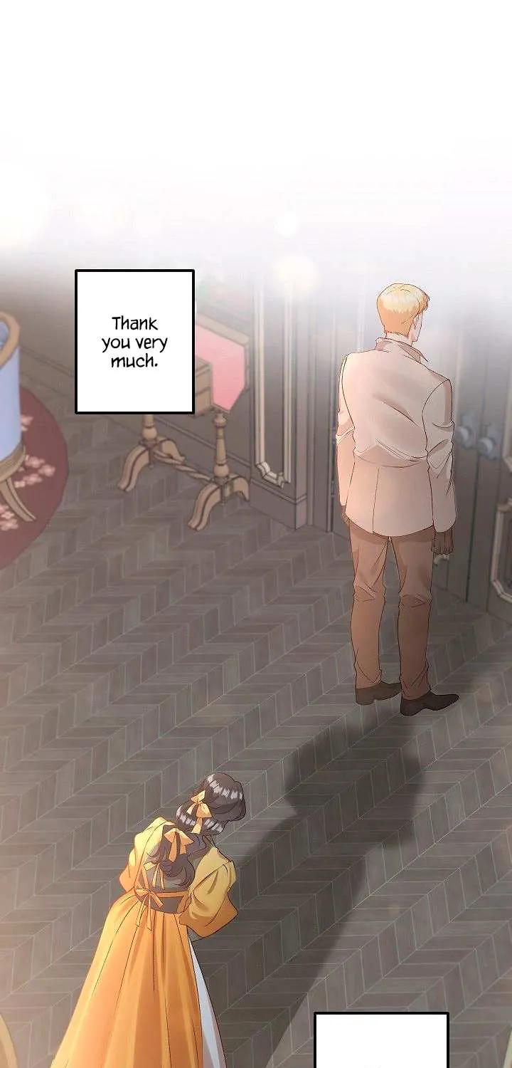 Read Ebony chapter 43 image 45 on Lezhin