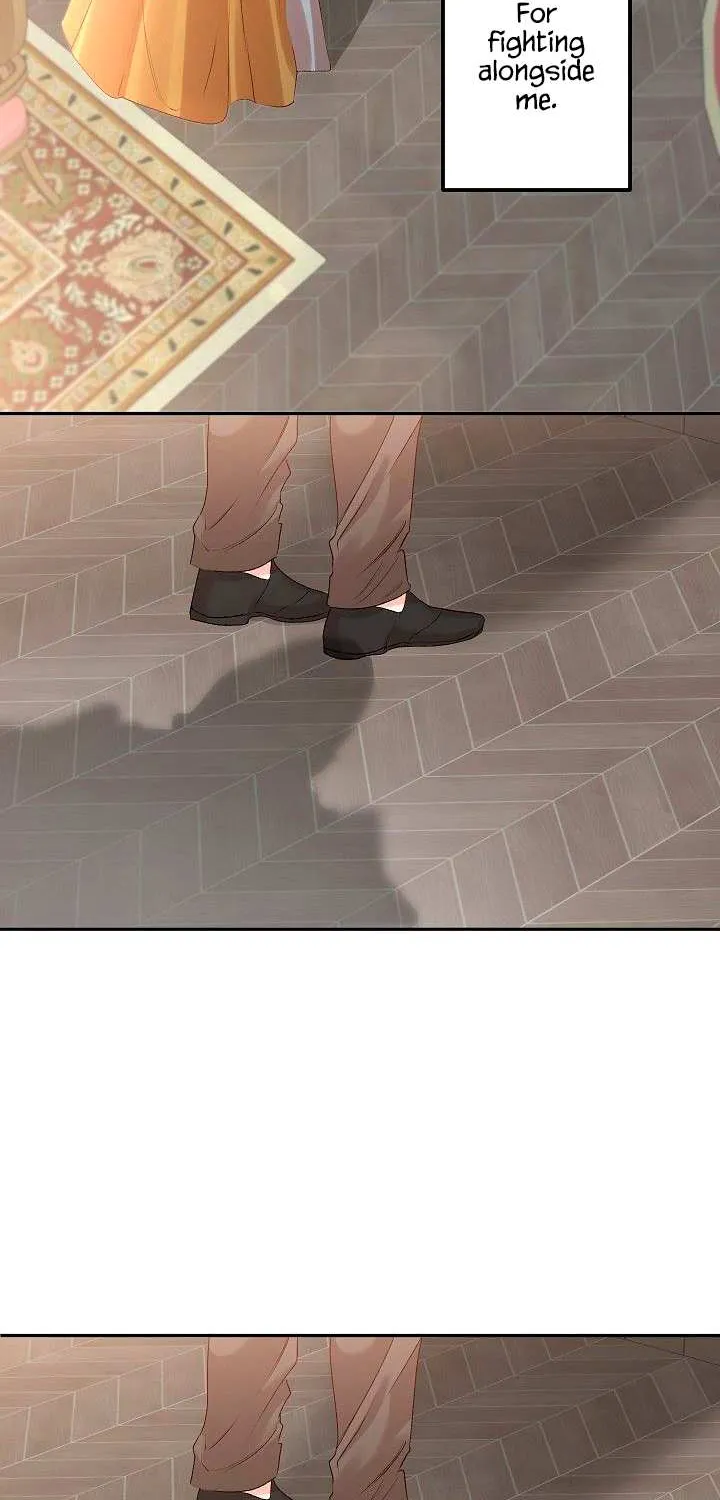 Read Ebony chapter 43 image 46 on Lezhin