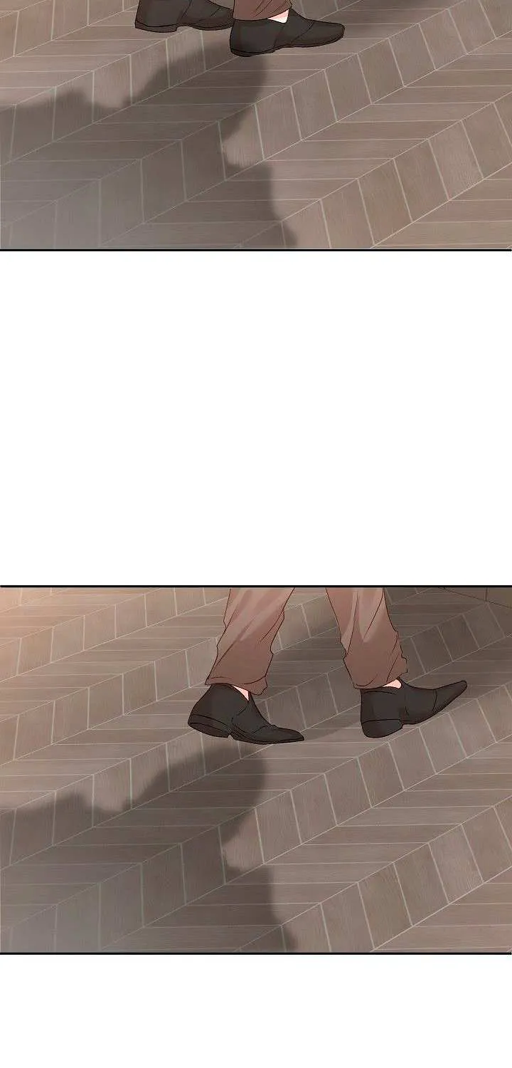 Read Ebony chapter 43 image 47 on Lezhin