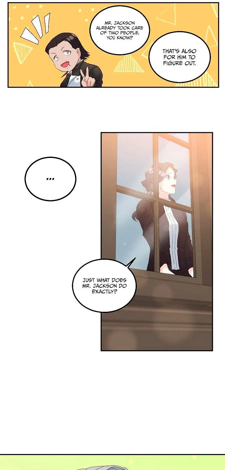 Read Ebony chapter 43 image 7 on Lezhin