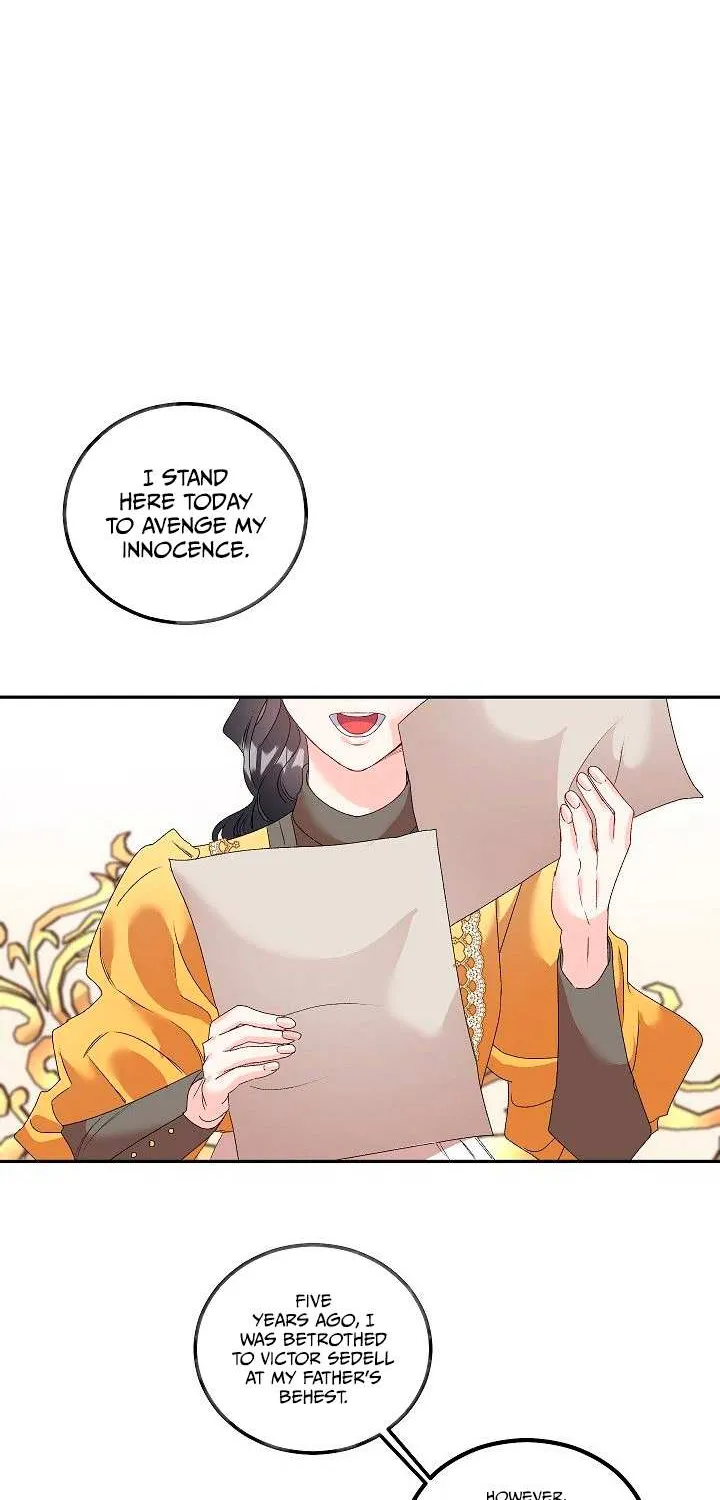 Read Ebony chapter 43 image 9 on Lezhin