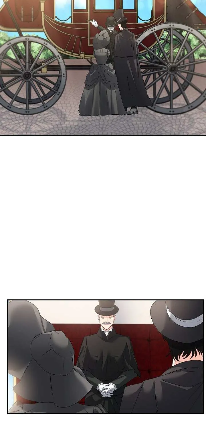 Read Ebony chapter 44 image 1 on Lezhin