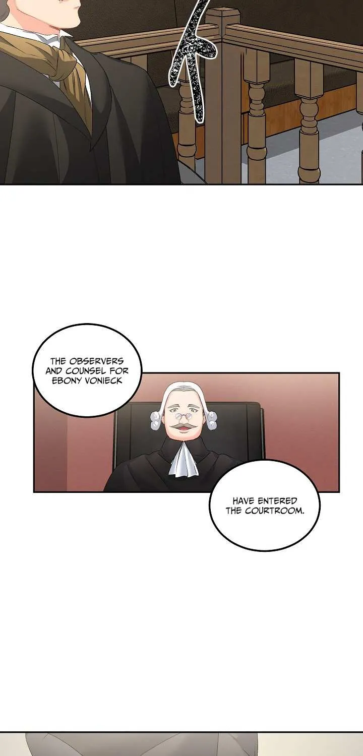 Read Ebony chapter 44 image 11 on Lezhin