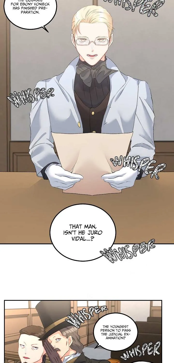 Read Ebony chapter 44 image 14 on Lezhin