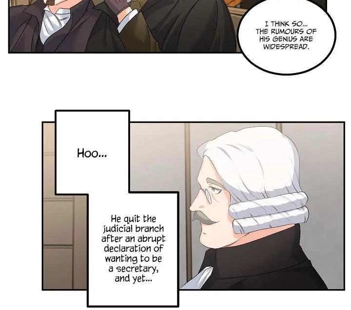 Read Ebony chapter 44 image 15 on Lezhin