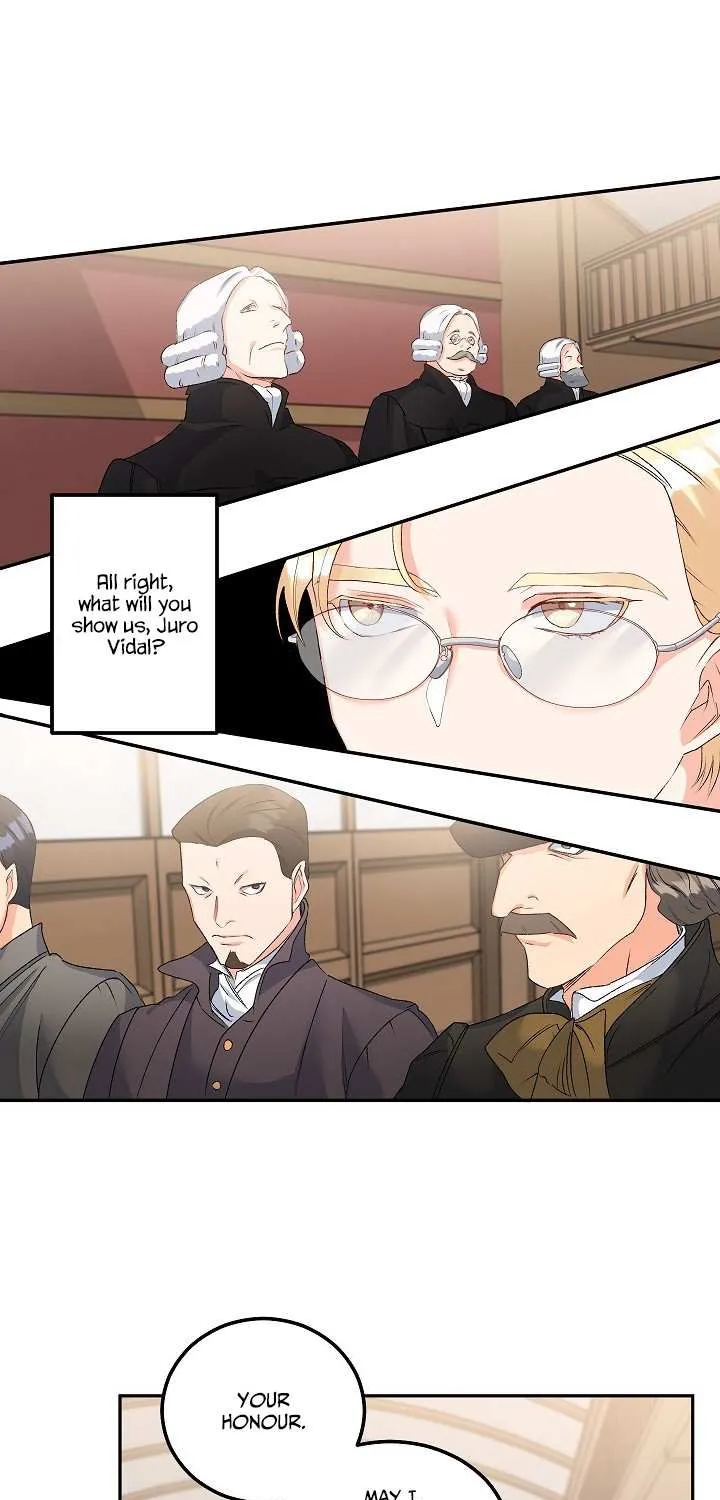 Read Ebony chapter 44 image 16 on Lezhin