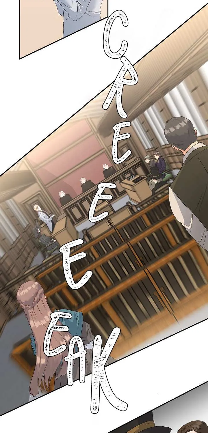 Read Ebony chapter 44 image 18 on Lezhin
