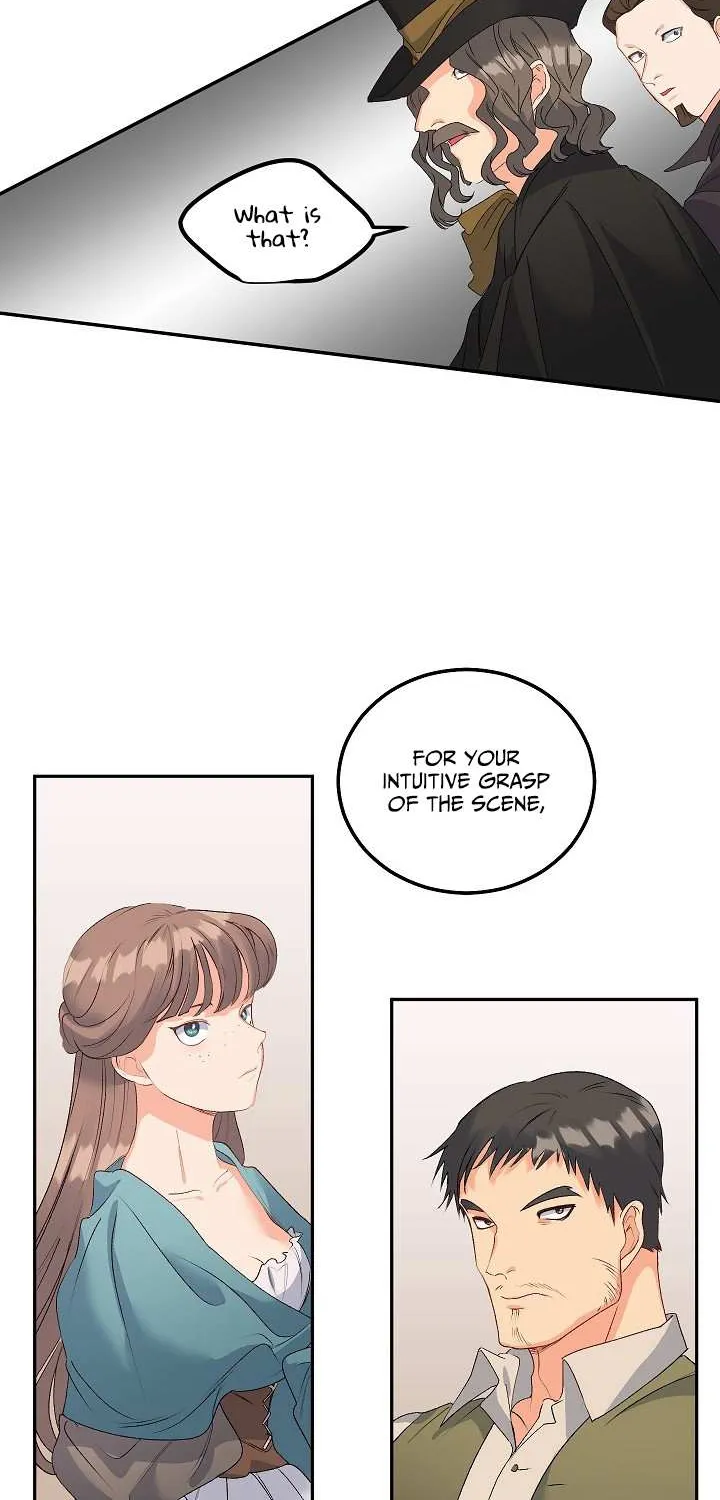Read Ebony chapter 44 image 19 on Lezhin