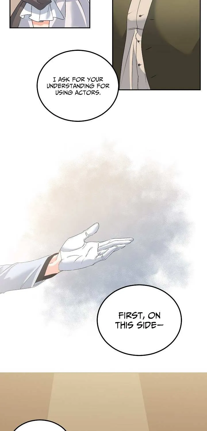 Read Ebony chapter 44 image 20 on Lezhin