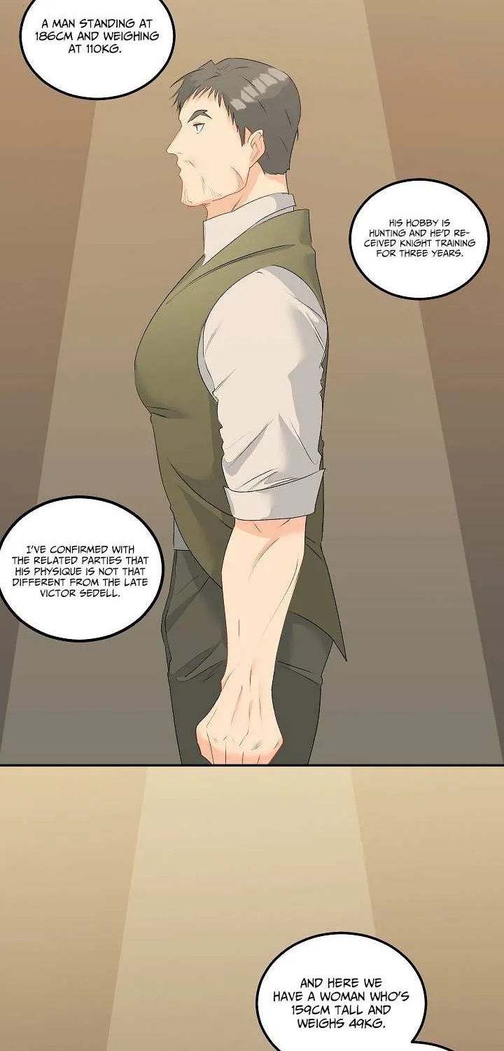 Read Ebony chapter 44 image 21 on Lezhin