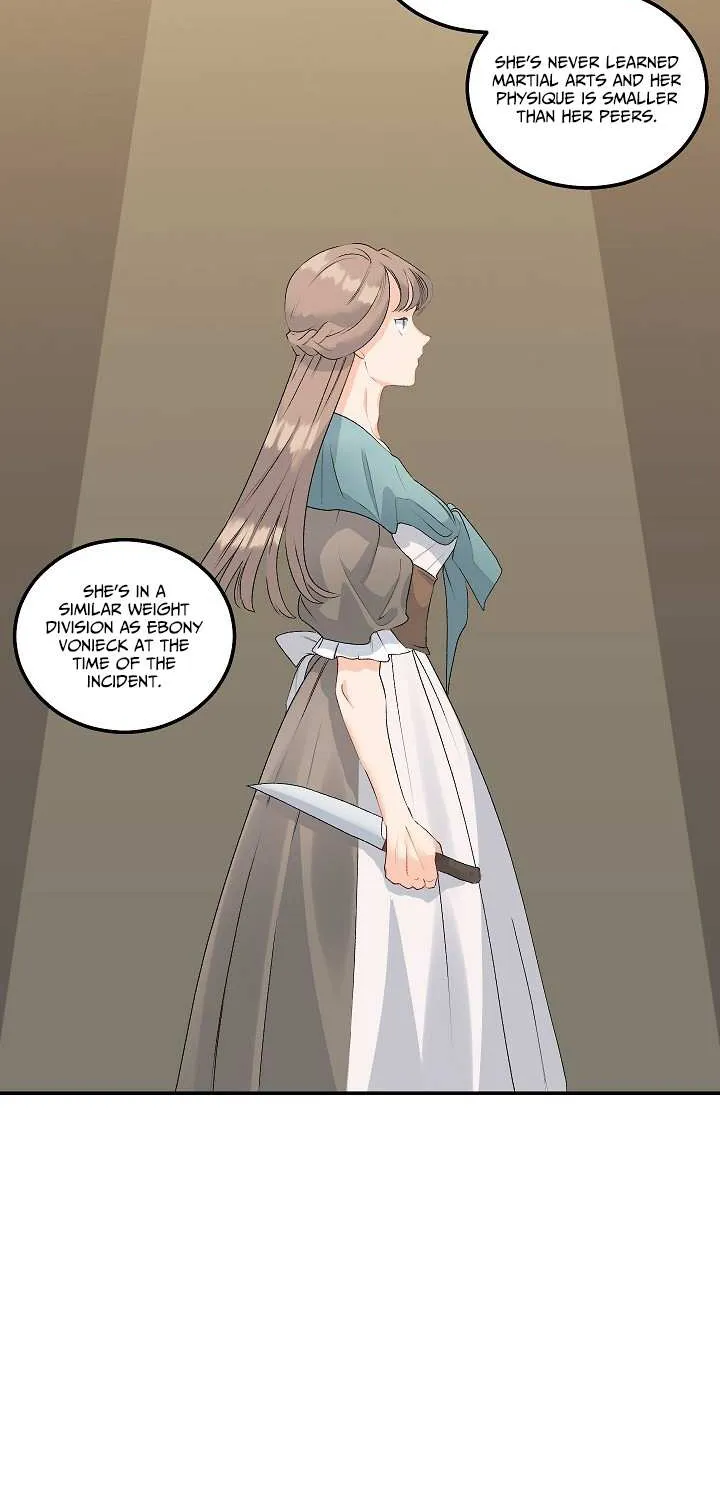Read Ebony chapter 44 image 22 on Lezhin