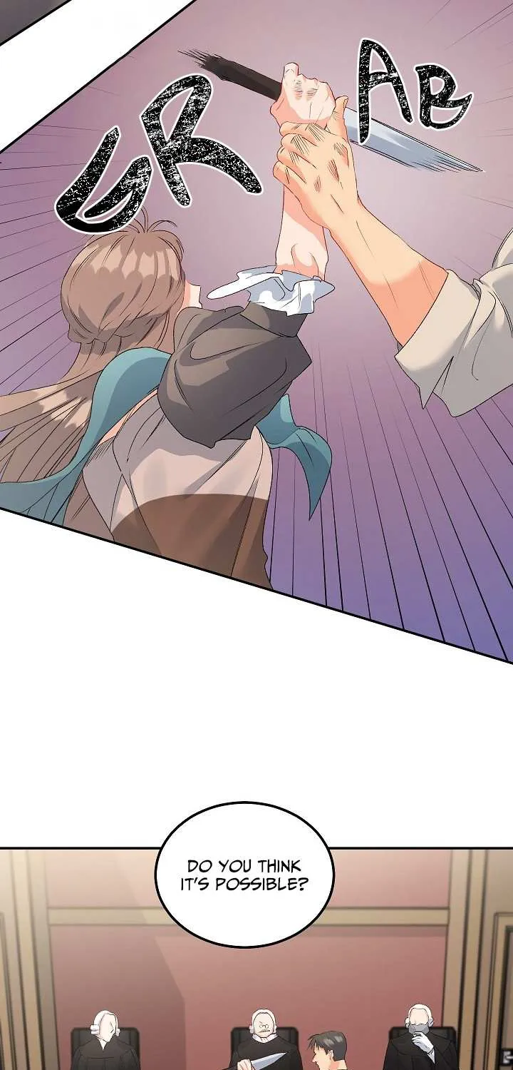 Read Ebony chapter 44 image 24 on Lezhin