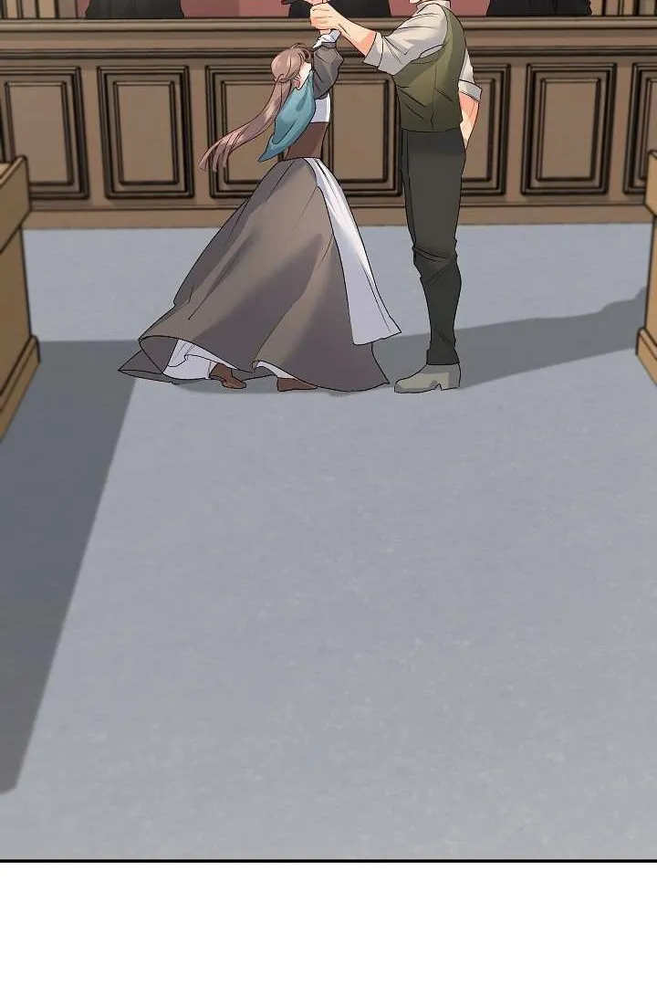 Read Ebony chapter 44 image 25 on Lezhin