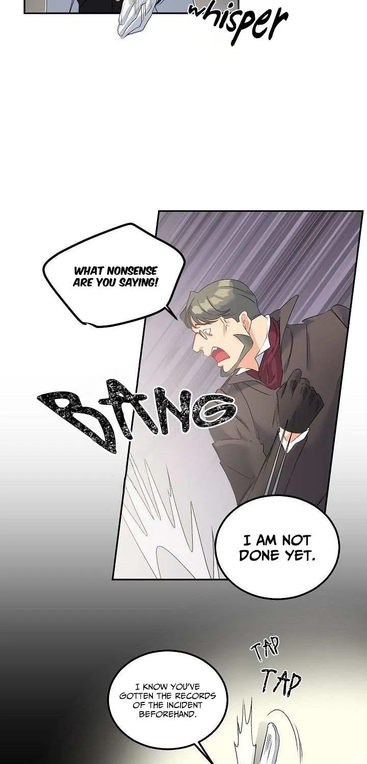 Read Ebony chapter 44 image 28 on Lezhin