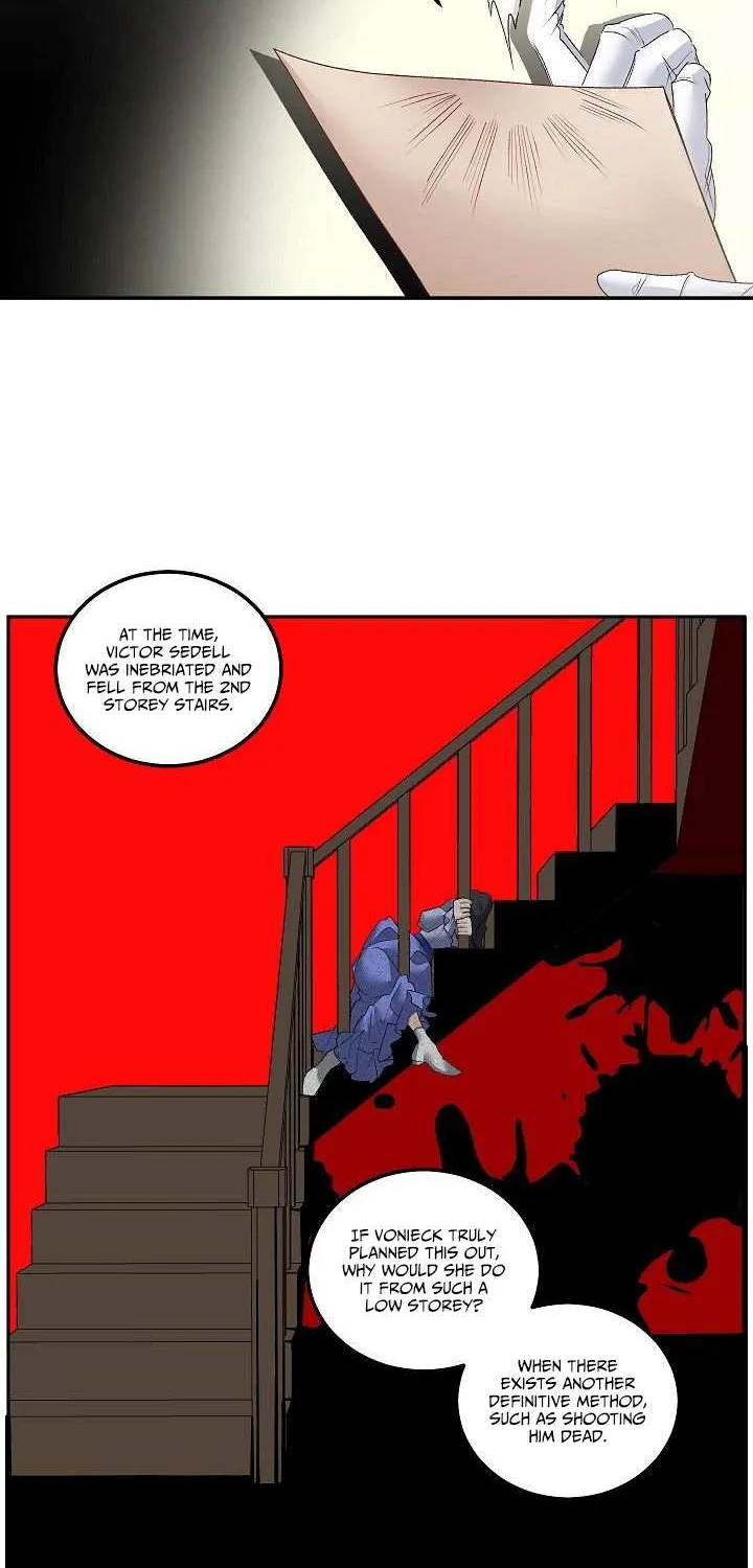 Read Ebony chapter 44 image 29 on Lezhin