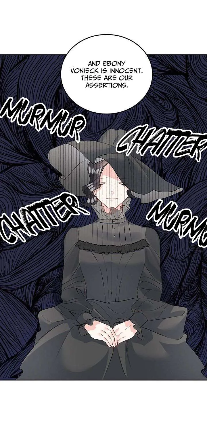 Read Ebony chapter 44 image 33 on Lezhin