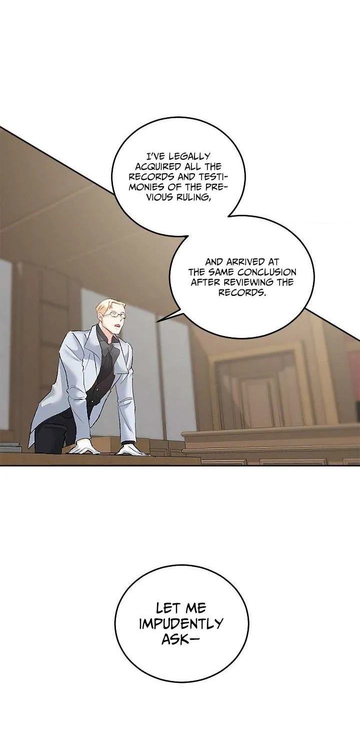 Read Ebony chapter 44 image 34 on Lezhin