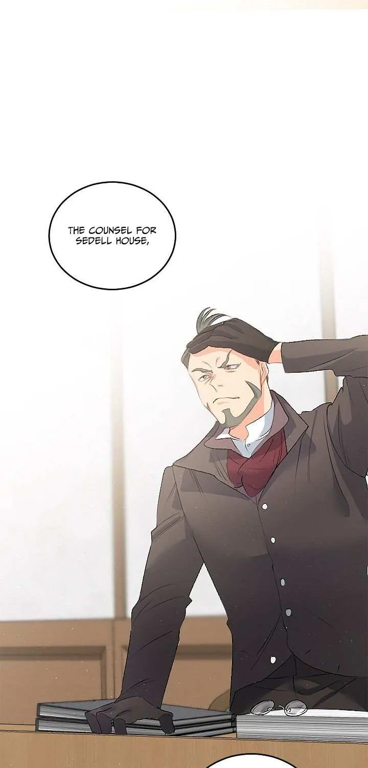 Read Ebony chapter 44 image 39 on Lezhin