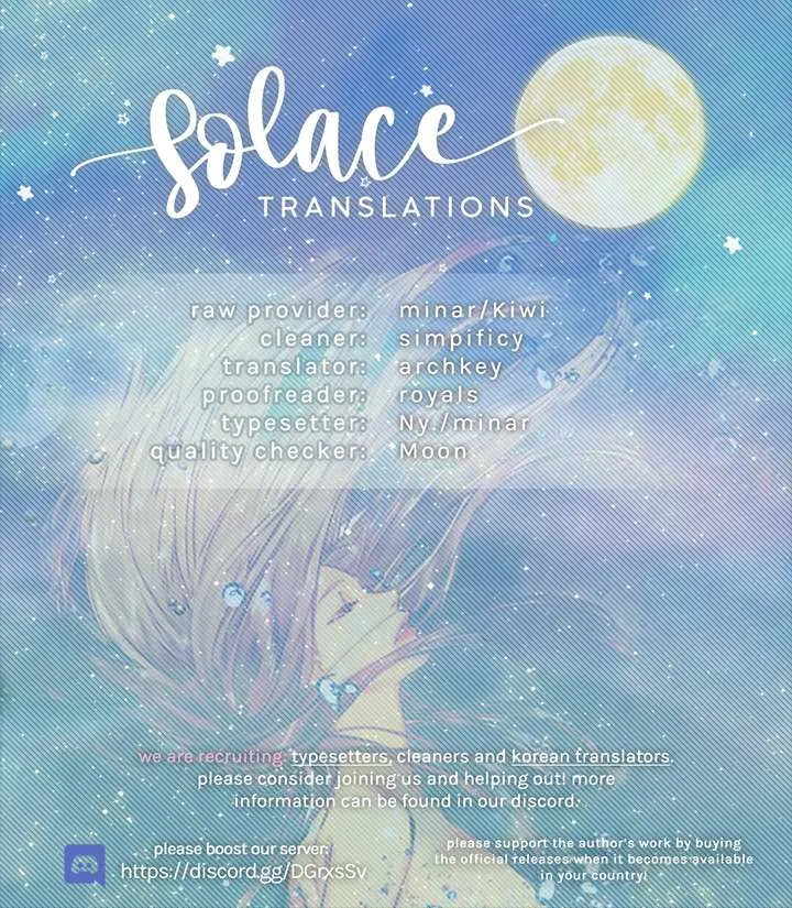 Read Ebony chapter 44 image 41 on Lezhin