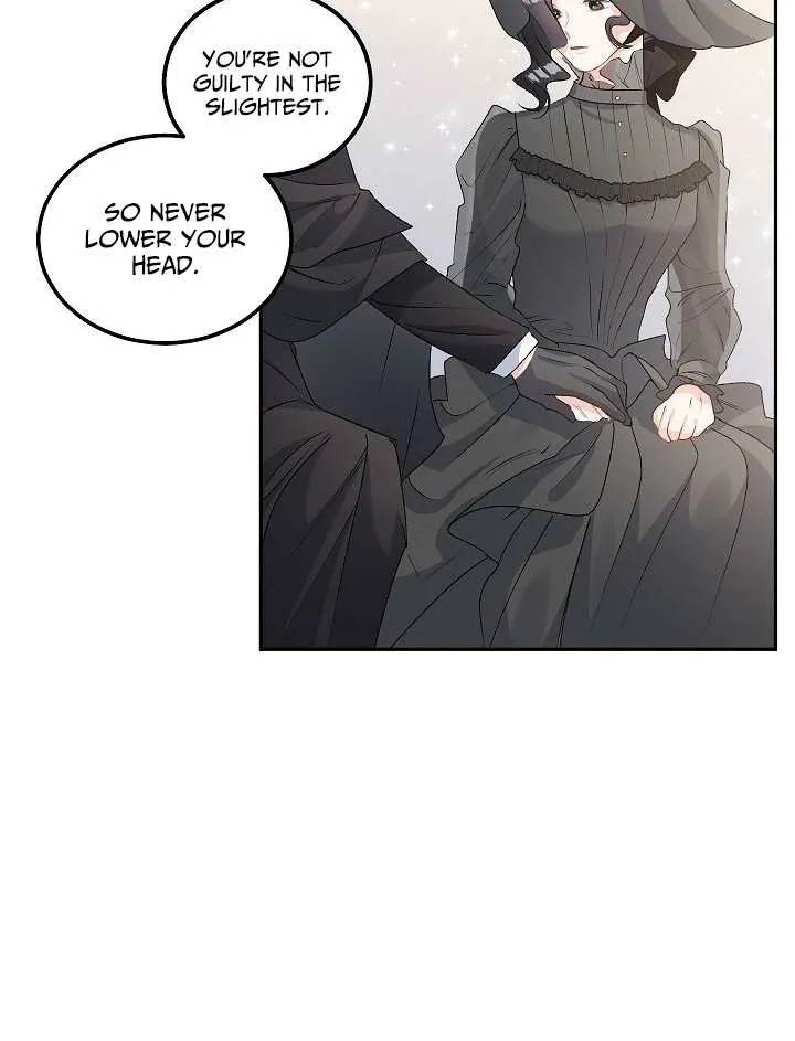 Read Ebony chapter 44 image 6 on Lezhin