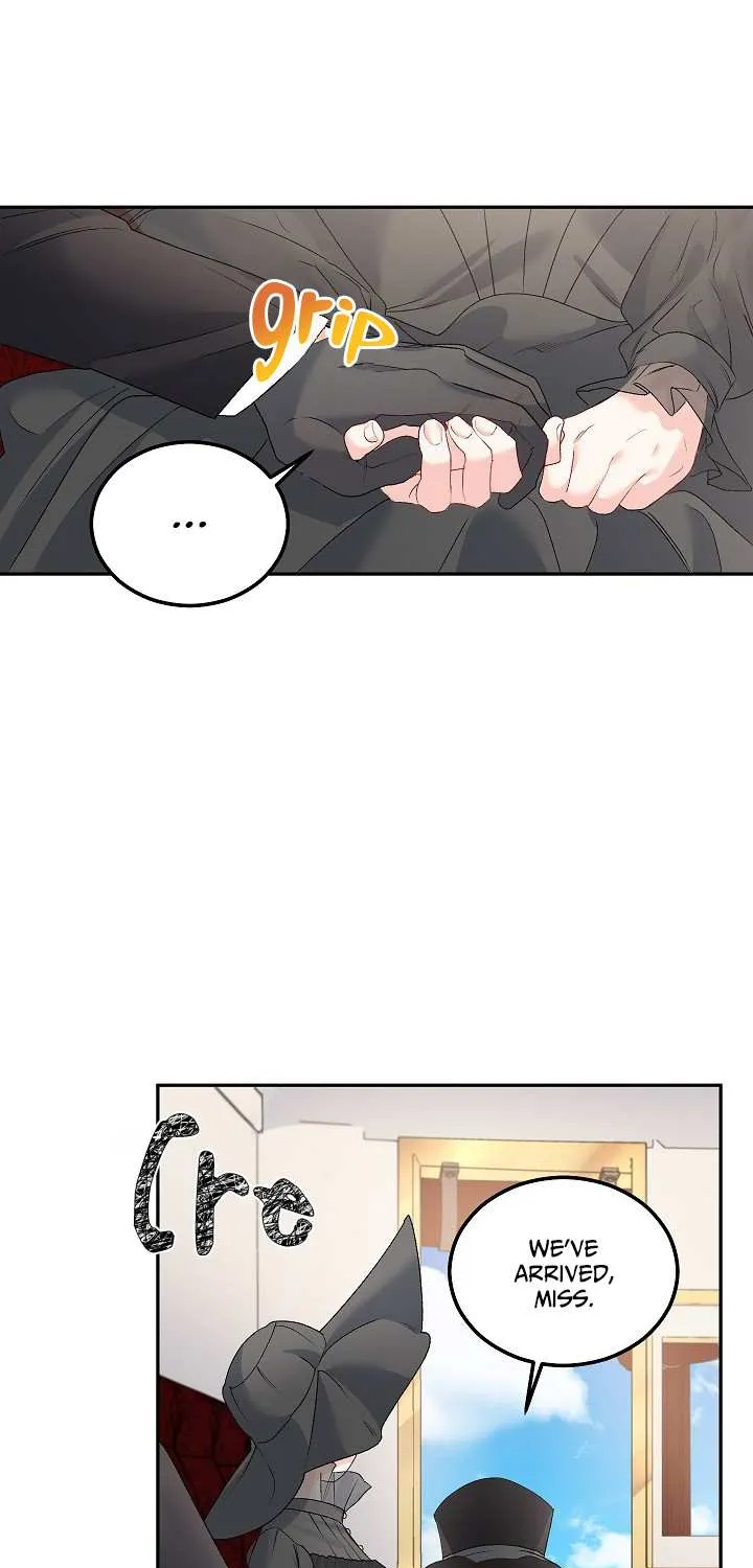 Read Ebony chapter 44 image 7 on Lezhin