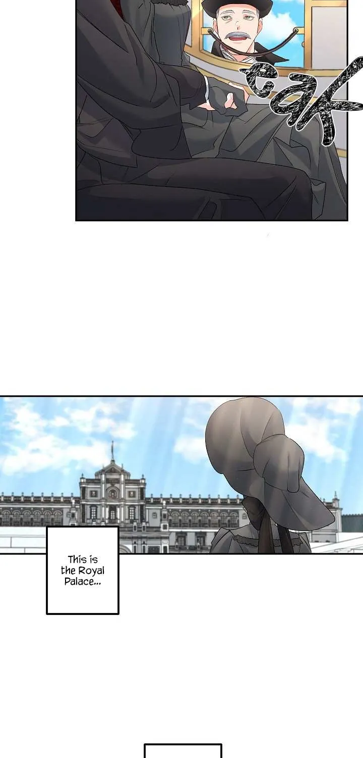 Read Ebony chapter 44 image 8 on Lezhin