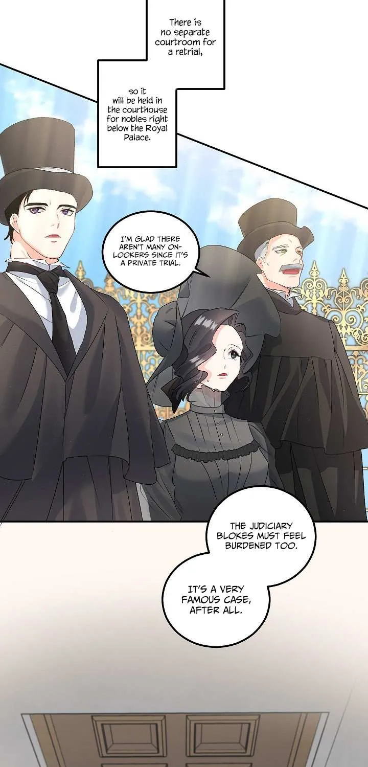 Read Ebony chapter 44 image 9 on Lezhin