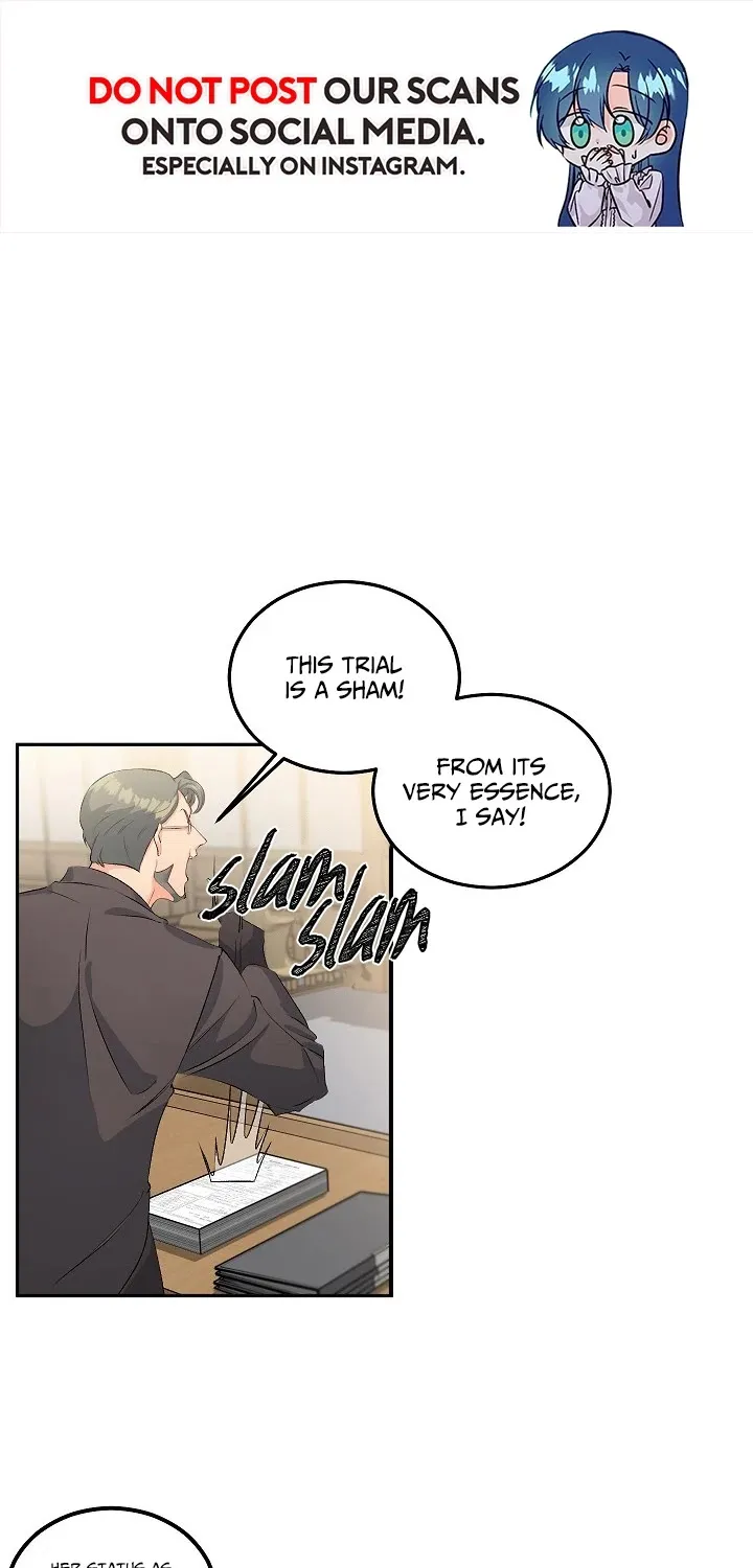 Read Ebony chapter 45 image 0 on Lezhin