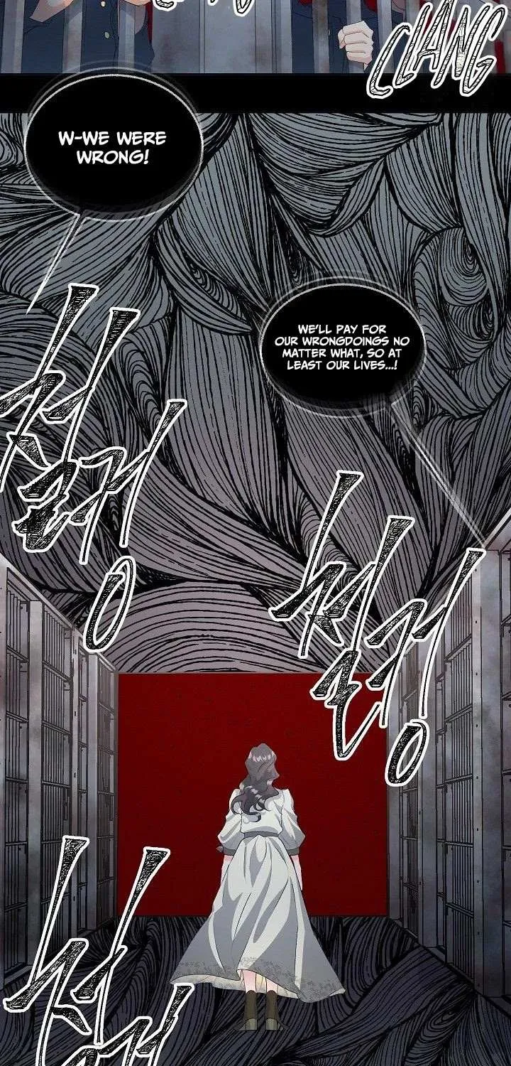 Read Ebony chapter 45 image 10 on Lezhin