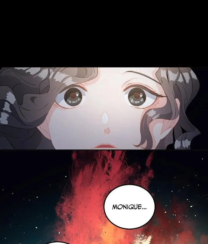 Read Ebony chapter 45 image 13 on Lezhin
