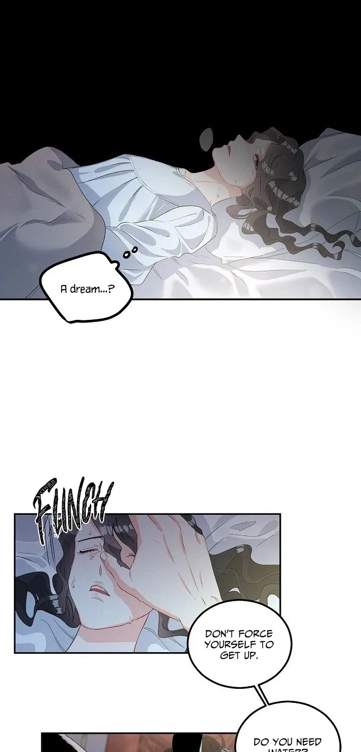 Read Ebony chapter 45 image 16 on Lezhin