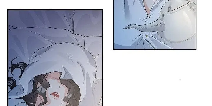 Read Ebony chapter 45 image 21 on Lezhin
