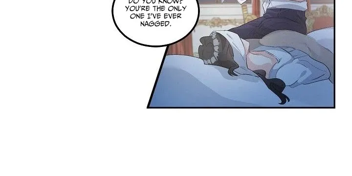 Read Ebony chapter 45 image 23 on Lezhin