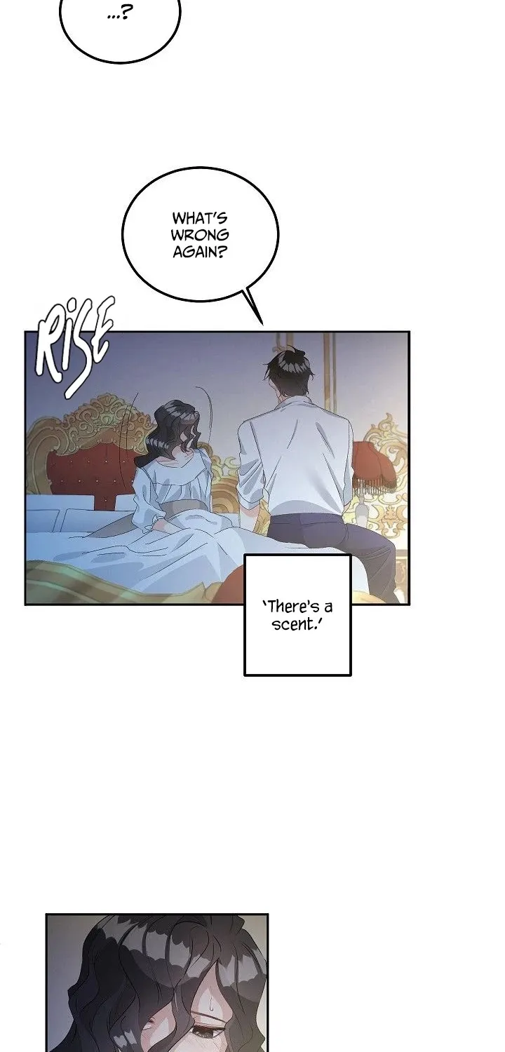 Read Ebony chapter 45 image 25 on Lezhin