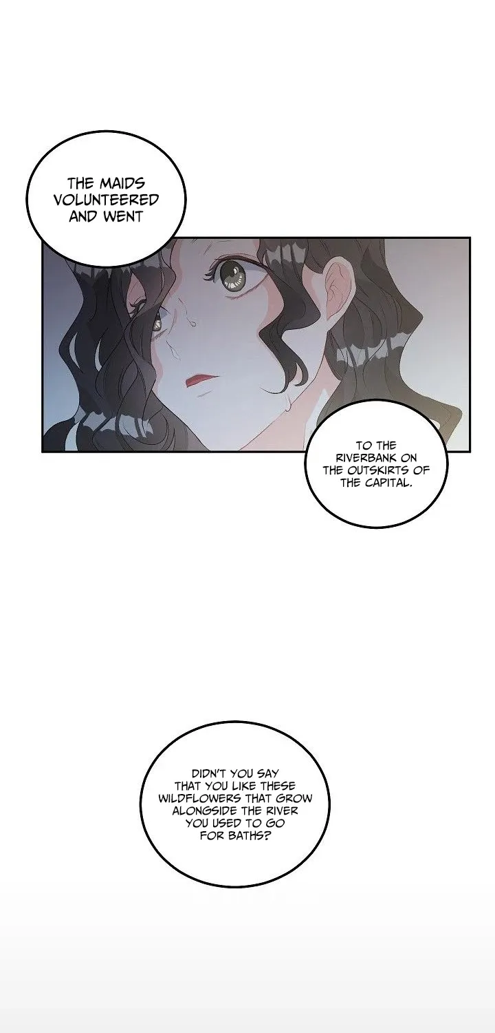 Read Ebony chapter 45 image 27 on Lezhin