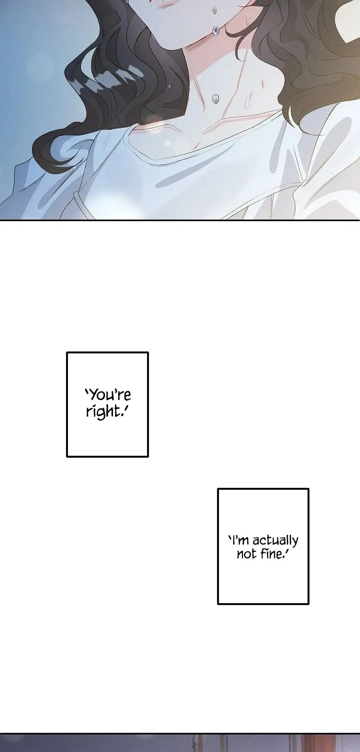 Read Ebony chapter 45 image 30 on Lezhin