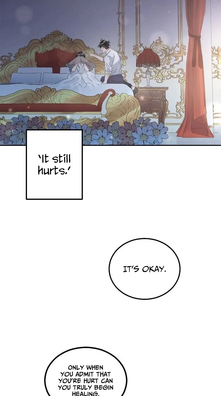 Read Ebony chapter 45 image 31 on Lezhin