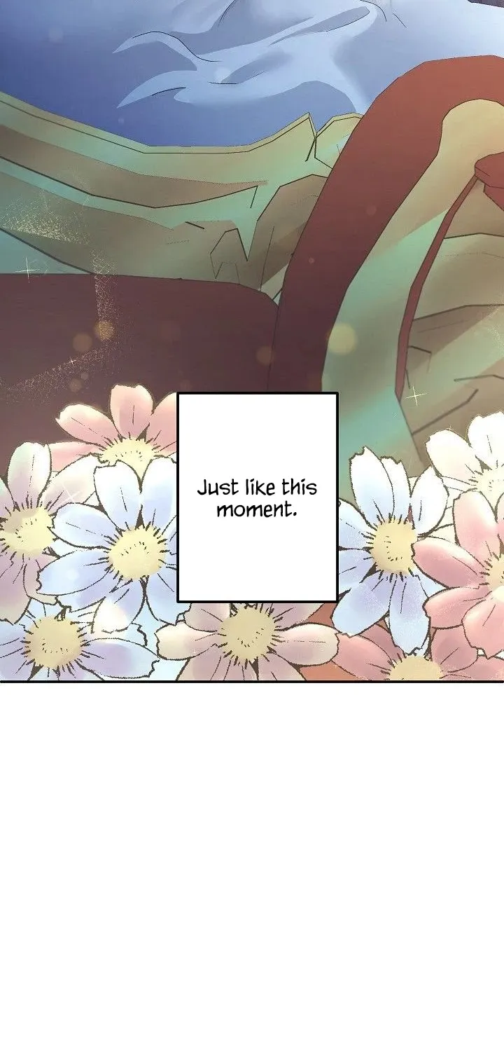 Read Ebony chapter 45 image 35 on Lezhin