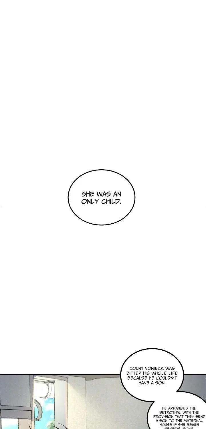 Read Ebony chapter 45 image 36 on Lezhin